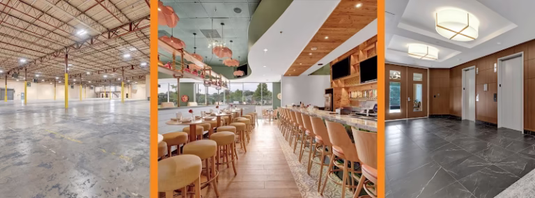 144673 collums construction 1 768x284