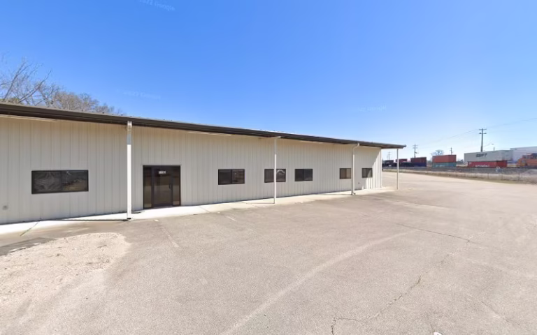 144676 ronald s terry construction 1 768x480