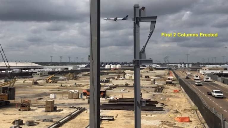 144682 grinder haizlip construction general contractors 1 768x432