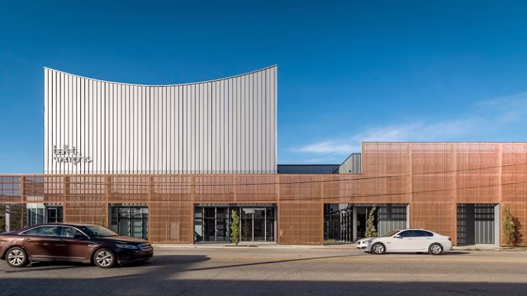 144685 grinder taber grinder inc 1 768x432