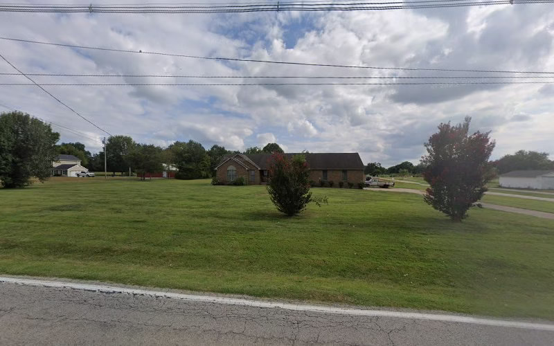 144688 boggs excavating 1