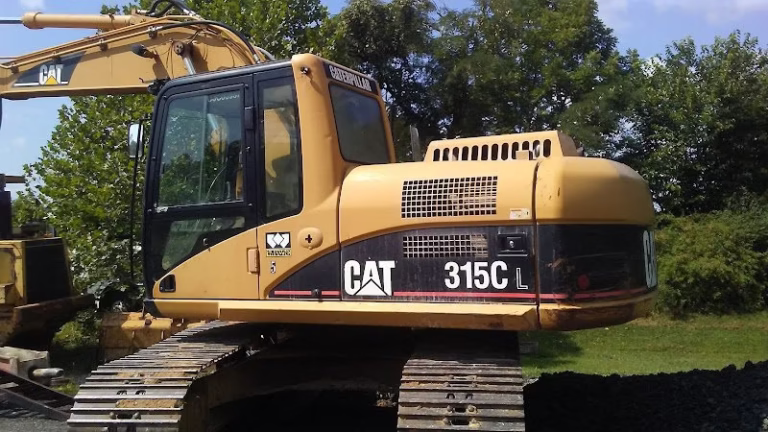 144691 j gray excavating 1 768x432