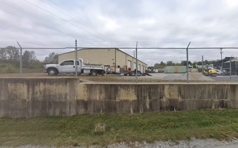 144694 e a schmeing excavating inc 1 768x480