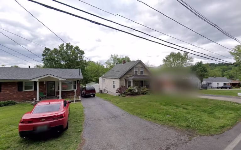 144703 tims bobcat services 768x480