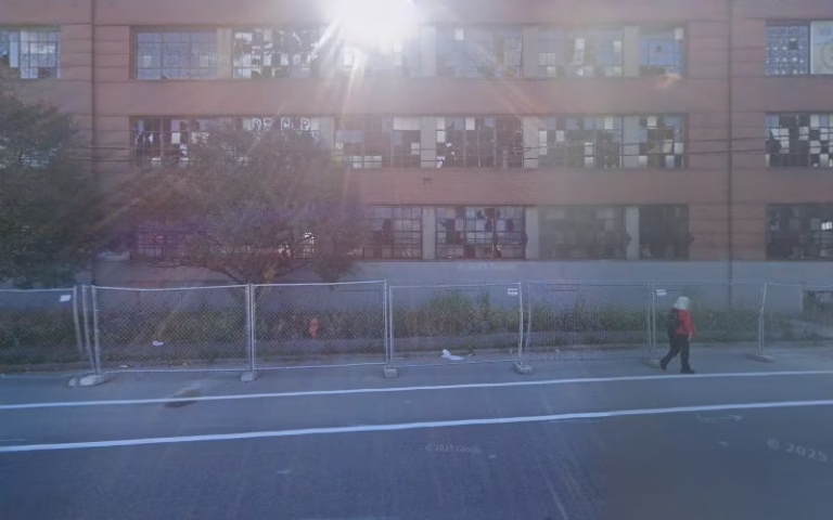 144706 charlies wrecking recycling 1 768x480