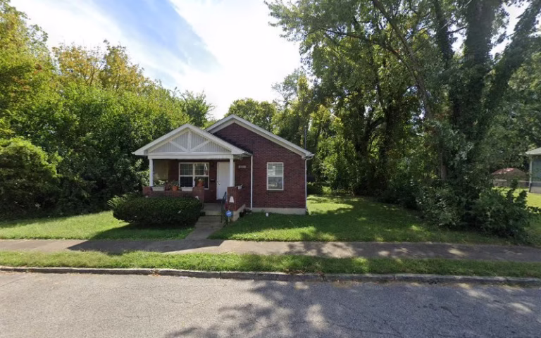 144712 stoll construction paving co 768x480