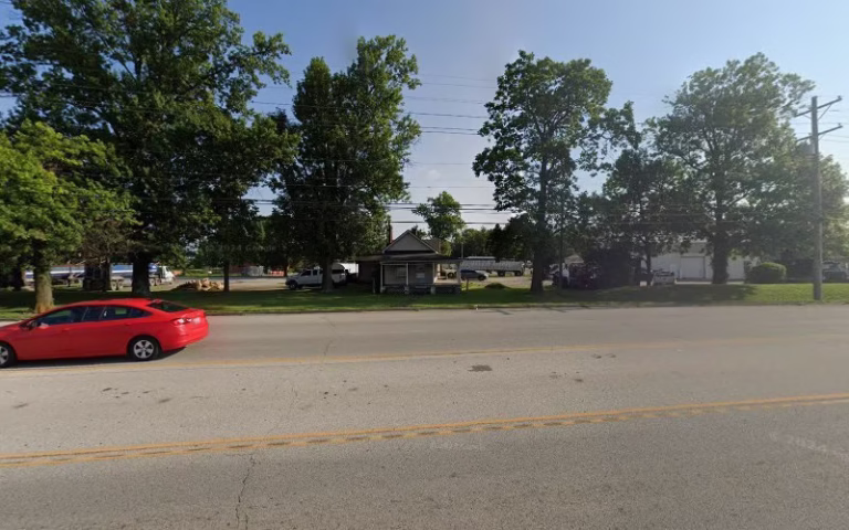 144715 crenshaw sons inc 768x480