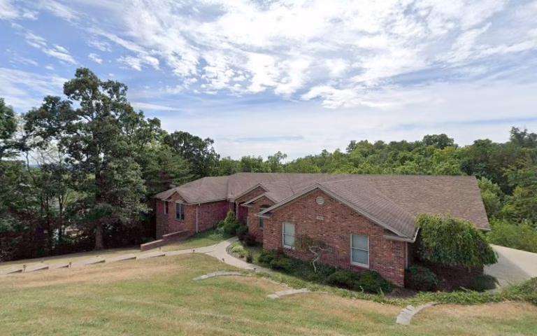 144721 wolz plumbing design 1 768x480