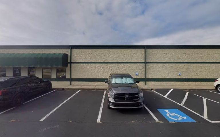 144724 allgeier excavating co 768x480