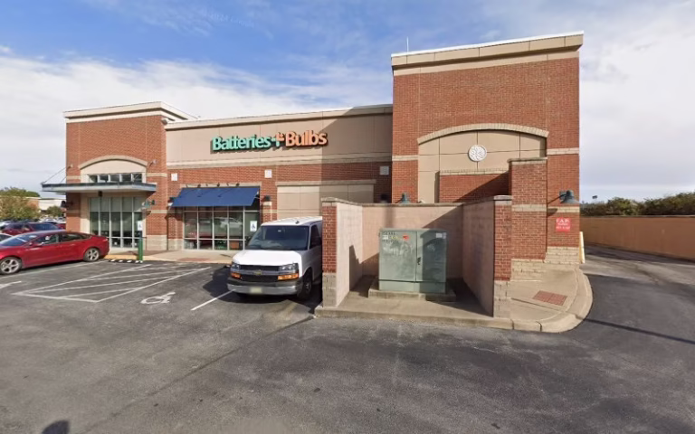 144727 kurt construction 1 768x480