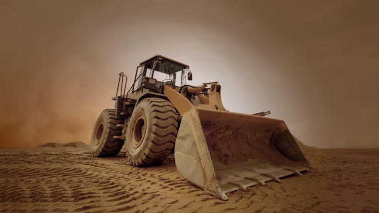 144733 durham excavating inc 1 768x432