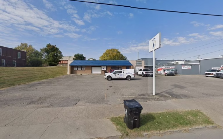 144736 metro restoration 1 768x480