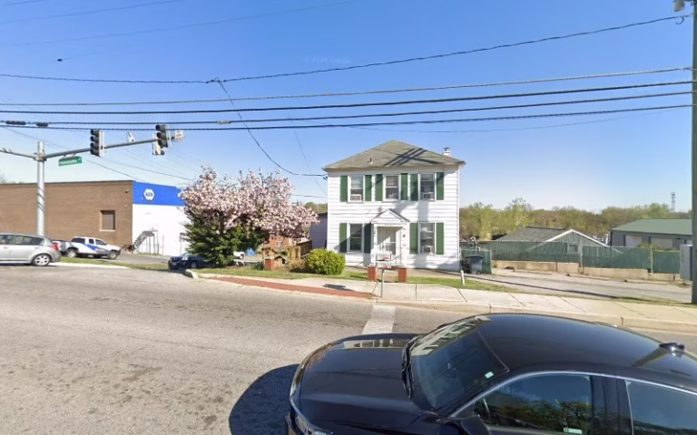 144743 donald excavating inc 768x480