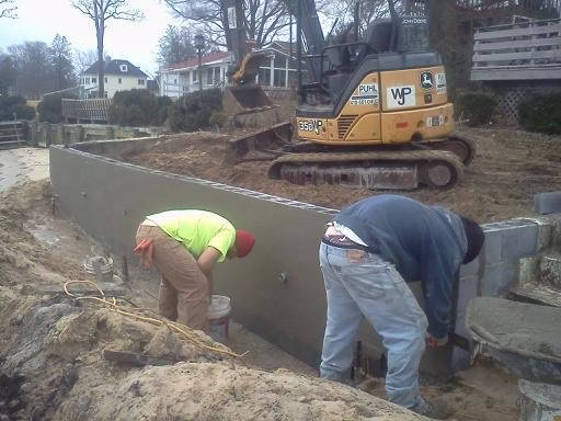 144753 puhl construction