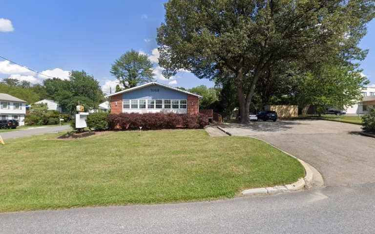 144756 baltimore contractors 1 768x480