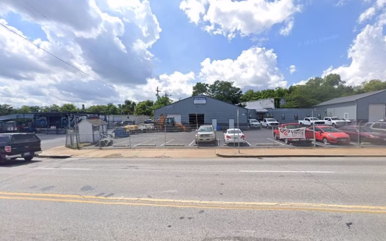 144762 j l vance construction 1 768x480