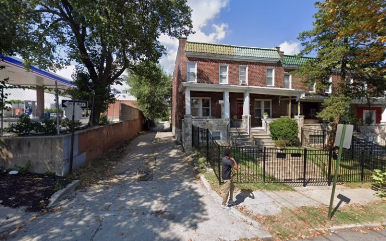 144769 dk associates construction llc 768x480