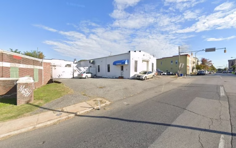 144778 acropolis construction co. inc 768x480