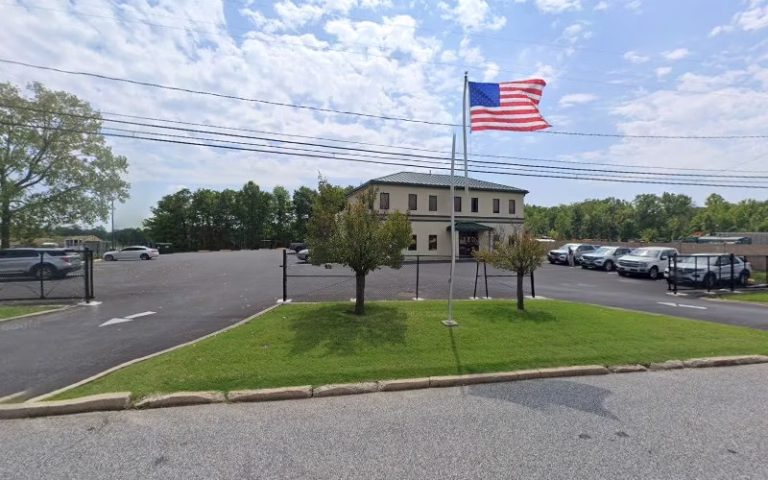 144784 bowen kron enterprises inc 1 768x480