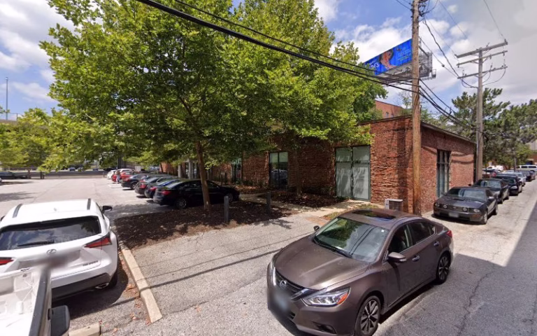 144787 wohlsen construction company 1 768x480