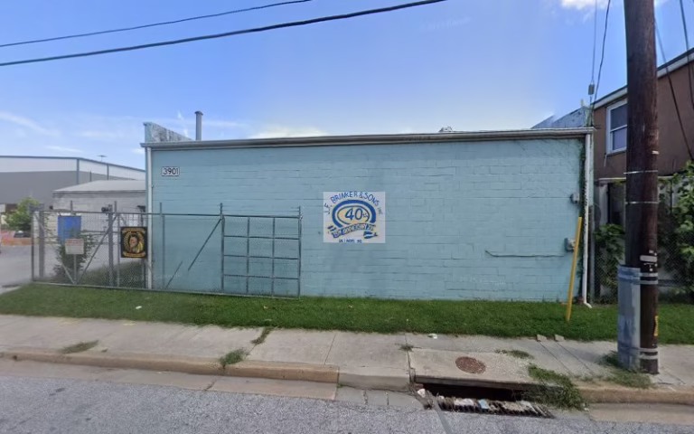 144799 j f brinker sons inc 1 768x480