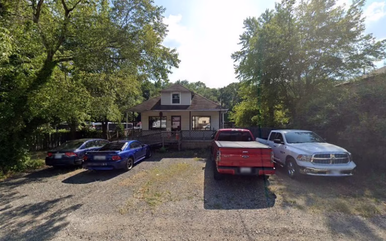 144802 royale construction 1 768x480