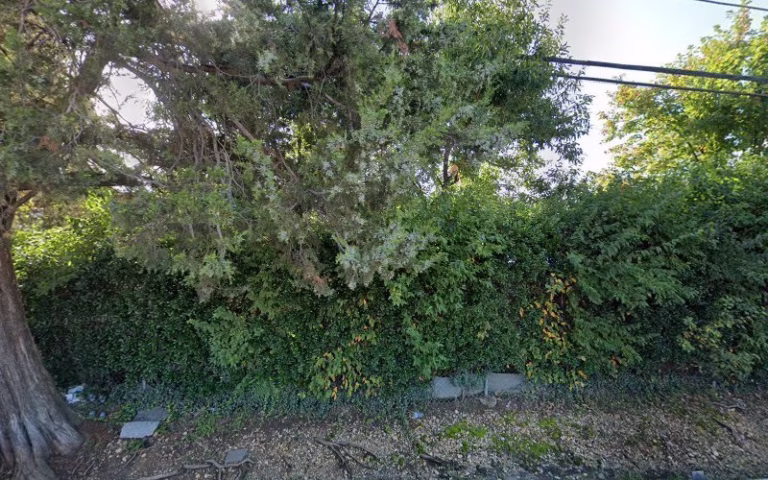 144808 orbit construction corporation 768x480