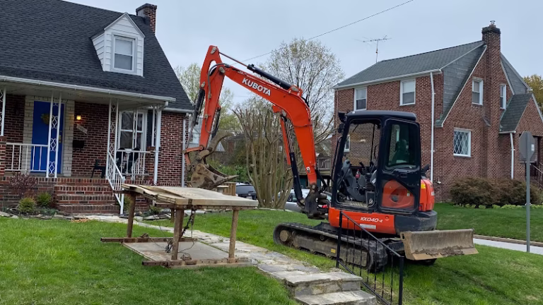 144814 abbott brothers plumbing heating of maryland 1 768x432