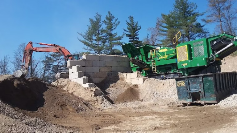 144817 machado construction 768x432