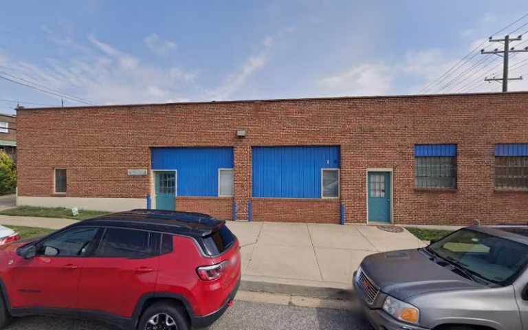 144820 tech contracting co. inc 768x480