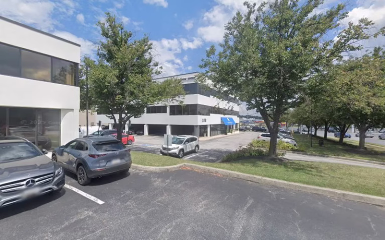 144835 cam construction co. inc 768x480