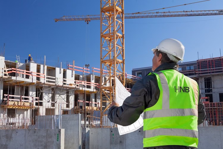 144844 hnb services llc 1