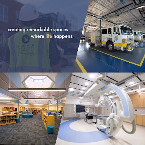 144853 north point builders 1