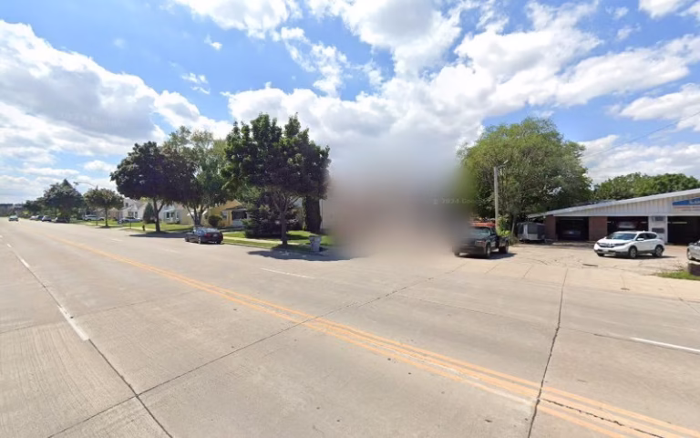 144859 m m excavating 1 768x480