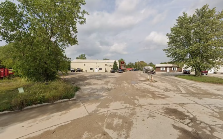 144866 heitman inc 768x480