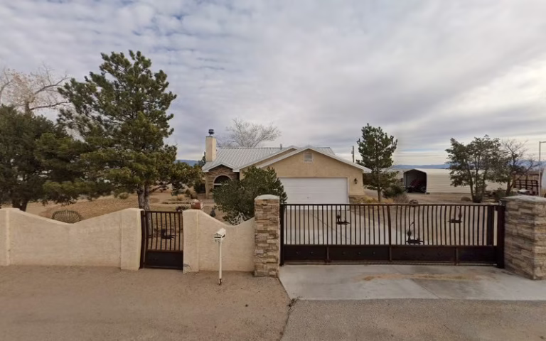 144890 gomez excavating construction llc 768x480