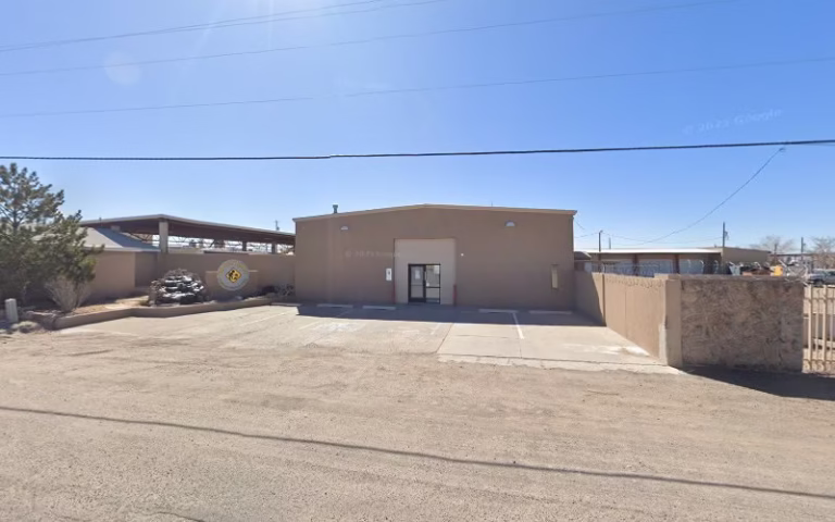 144893 groundhog excavating inc 1 768x480