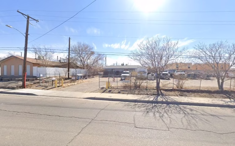 144900 tcb corporation 1 768x480