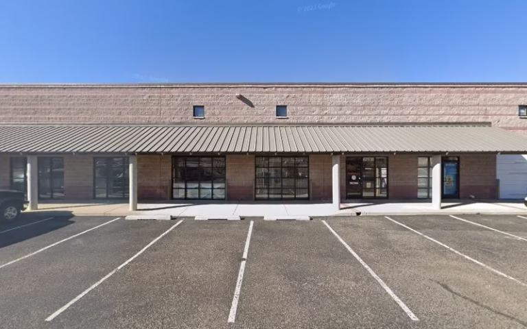 144903 rocky mountain excavating 1 768x480