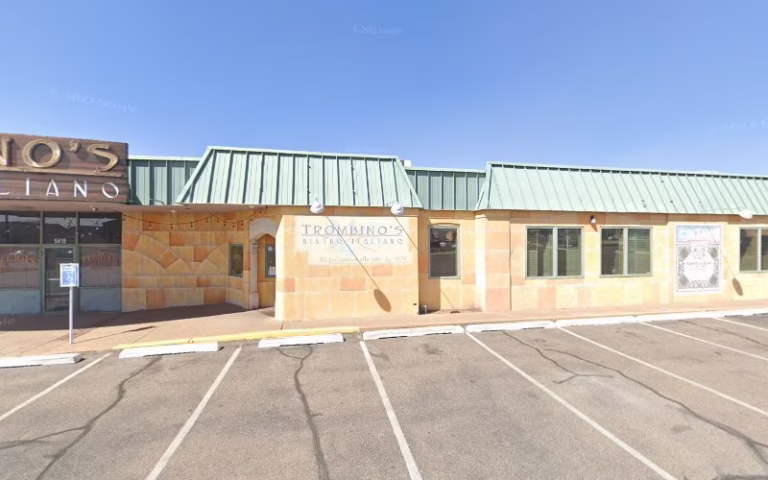 144906 modern rock contractors 1 768x480