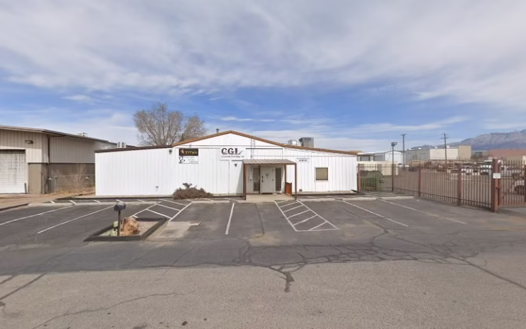 144915 custom grading inc 1 768x480