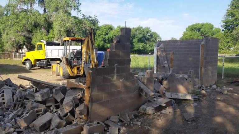 144918 earthtech new mexico 1 768x432