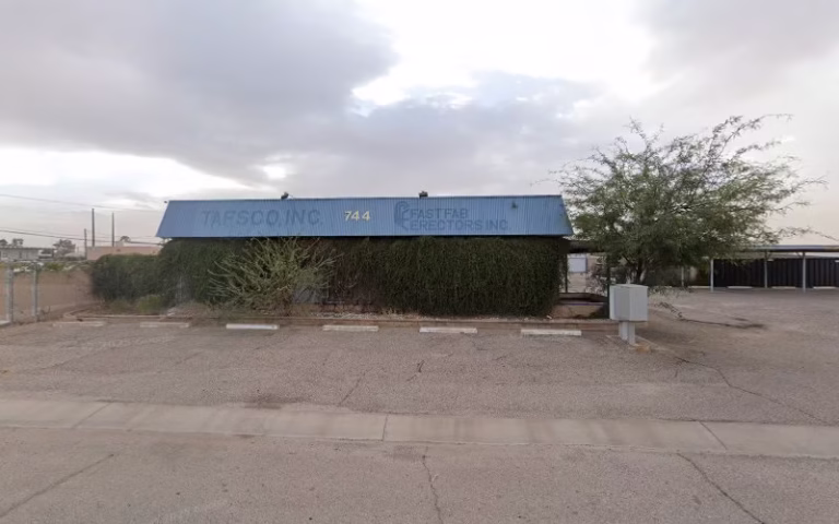 144921 tce development 768x480