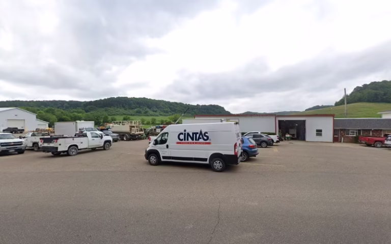 144936 tucson inc 1 768x480