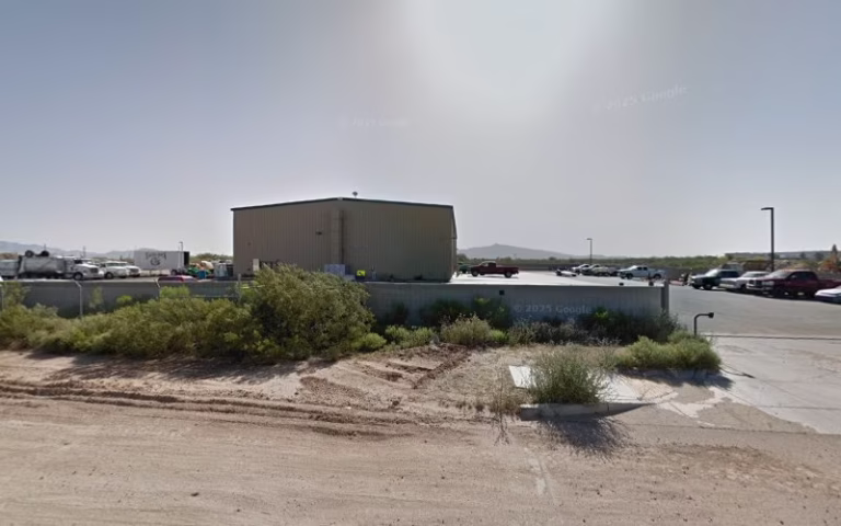 144945 eagle rock excavating llc 1 768x480