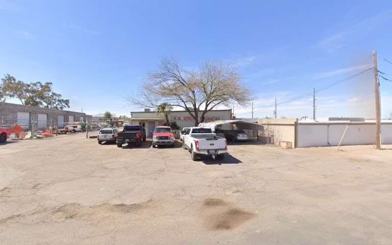 144948 rw strunk excavating 1 768x480