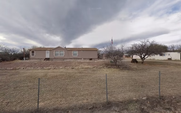 144961 larrys excavating llc 1 768x480