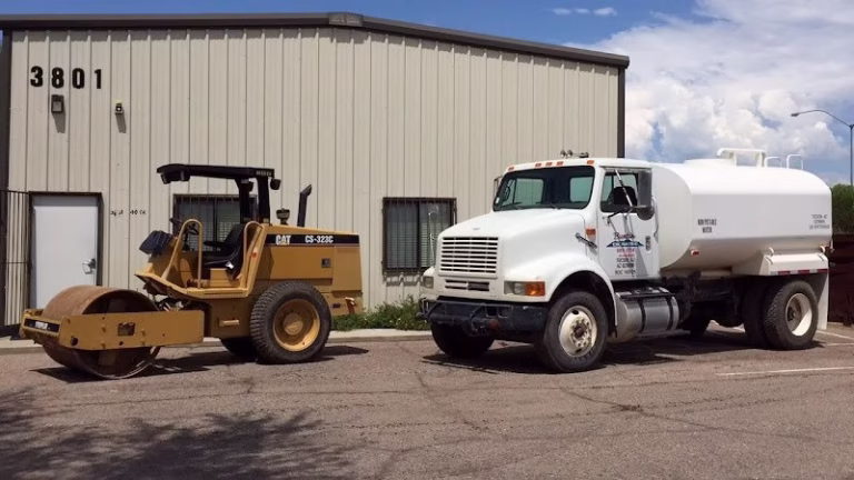 144964 buntin excavating 768x432