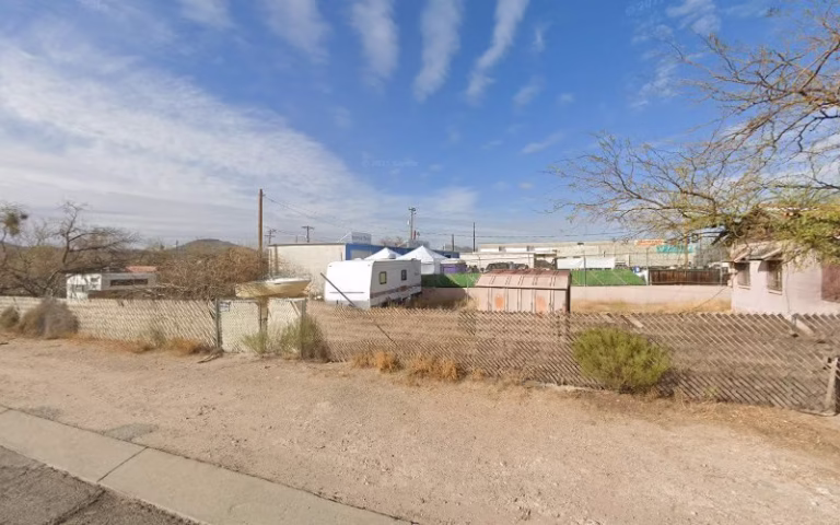 144967 action demolition 768x480