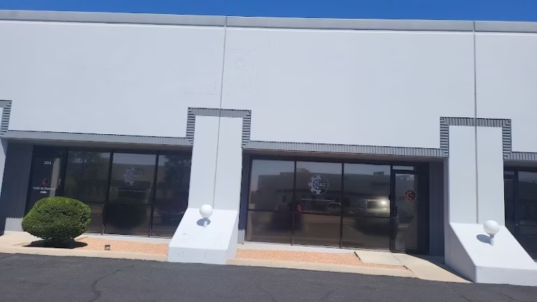 144970 excavating and elite solutions llc 1 768x432